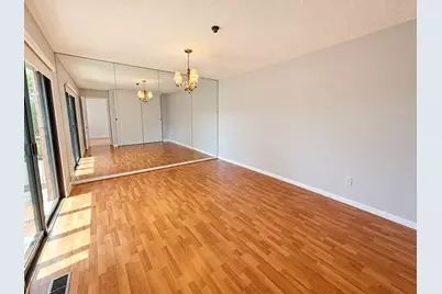 91 Rosewood Dr #91, Stoughton, MA 02072 - Photo 9