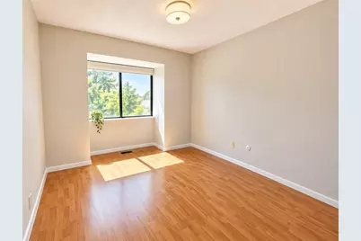 91 Rosewood Dr #91, Stoughton, MA 02072 - Photo 7