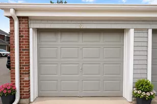 91 Rosewood Dr, Stoughton, MA 02072 - Photo 9