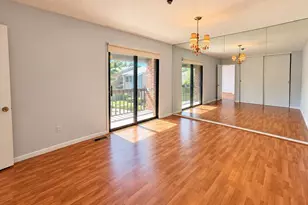 91 Rosewood Dr, Stoughton, MA 02072 - Photo 7