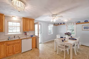 3 Elizabeth Rd, Bourne, MA 02559 - Photo 13