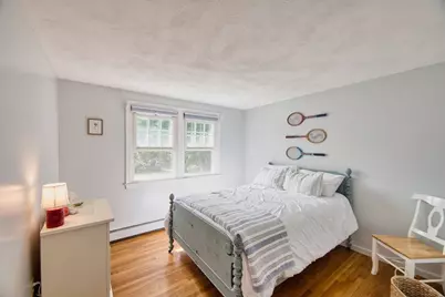 3 Elizabeth Rd, Bourne, MA 02559 - Photo 23