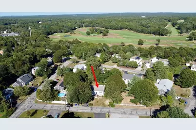 3 Elizabeth Rd, Bourne, MA 02559 - Photo 3