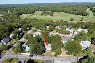 3 Elizabeth Rd, Bourne, MA 02559 - Photo 3