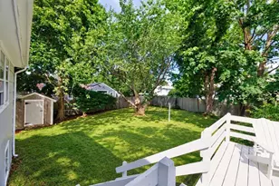 3 Elizabeth Rd, Bourne, MA 02559 - Photo 7