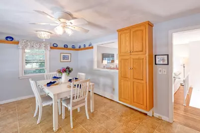 3 Elizabeth Rd, Bourne, MA 02559 - Photo 15