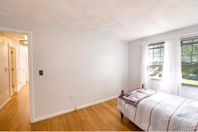 3 Elizabeth Rd, Bourne, MA 02559 - Photo 25