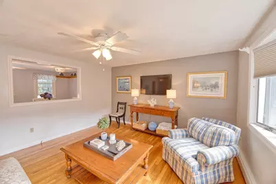 3 Elizabeth Rd, Bourne, MA 02559 - Photo 17