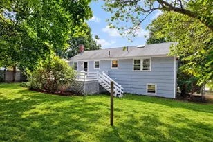 3 Elizabeth Rd, Bourne, MA 02559 - Photo 5