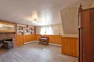 3 Elizabeth Rd, Bourne, MA 02559 - Photo 27