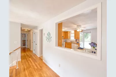 3 Elizabeth Rd, Bourne, MA 02559 - Photo 19