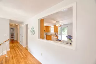 3 Elizabeth Rd, Bourne, MA 02559 - Photo 19