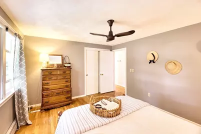 3 Elizabeth Rd, Bourne, MA 02559 - Photo 21