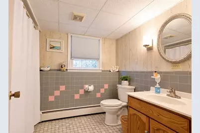 3 Elizabeth Rd, Bourne, MA 02559 - Photo 29
