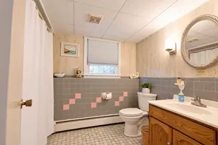 3 Elizabeth Rd, Bourne, MA 02559 - Photo 29