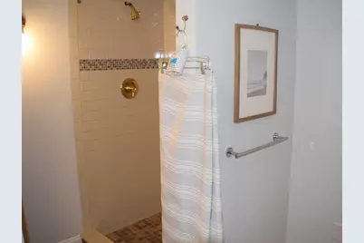 109 Homer Dr, Somerset, MA 02726 - Photo 17