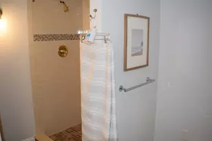109 Homer Dr, Somerset, MA 02726 - Photo 17