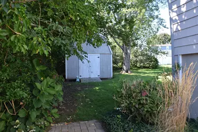 109 Homer Dr, Somerset, MA 02726 - Photo 29