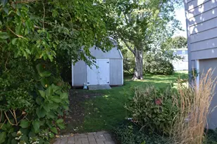 109 Homer Dr, Somerset, MA 02726 - Photo 29