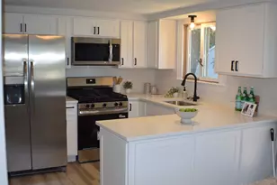 109 Homer Dr, Somerset, MA 02726 - Photo 5