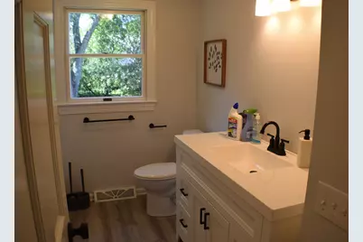 109 Homer Dr, Somerset, MA 02726 - Photo 11
