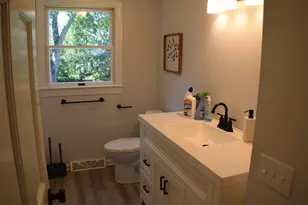 109 Homer Dr, Somerset, MA 02726 - Photo 11