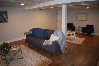 109 Homer Dr, Somerset, MA 02726 - Photo 15