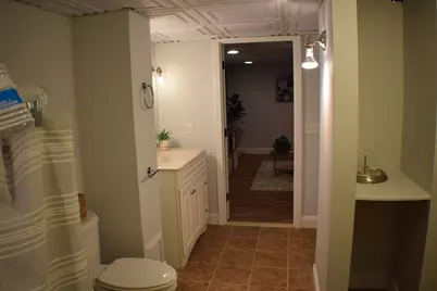 109 Homer Dr, Somerset, MA 02726 - Photo 19