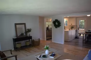 109 Homer Dr, Somerset, MA 02726 - Photo 3