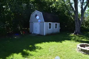 109 Homer Dr, Somerset, MA 02726 - Photo 27