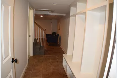 109 Homer Dr, Somerset, MA 02726 - Photo 21