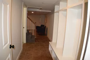 109 Homer Dr, Somerset, MA 02726 - Photo 21
