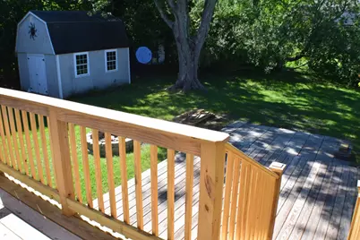 109 Homer Dr, Somerset, MA 02726 - Photo 31