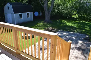 109 Homer Dr, Somerset, MA 02726 - Photo 31