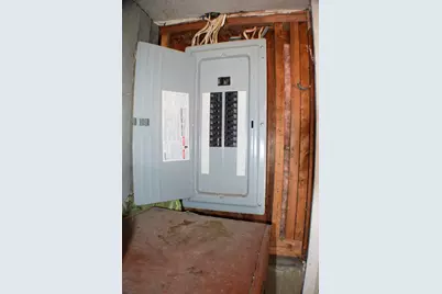 109 Homer Dr, Somerset, MA 02726 - Photo 23