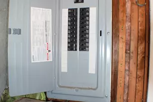 109 Homer Dr, Somerset, MA 02726 - Photo 23