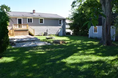 109 Homer Dr, Somerset, MA 02726 - Photo 25