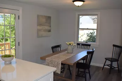 109 Homer Dr, Somerset, MA 02726 - Photo 7