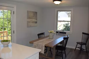 109 Homer Dr, Somerset, MA 02726 - Photo 7