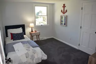 109 Homer Dr, Somerset, MA 02726 - Photo 9