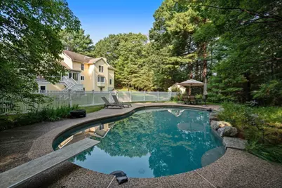 2 Sanger Cir, Dover, MA 02030 - Photo 39