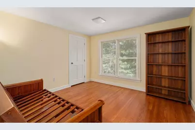 2 Sanger Cir, Dover, MA 02030 - Photo 25