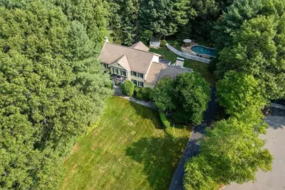 2 Sanger Cir, Dover, MA 02030 - Photo 3