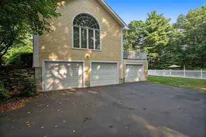 2 Sanger Cir, Dover, MA 02030 - Photo 35