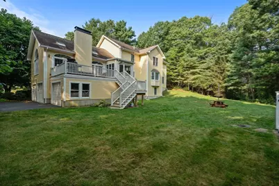 2 Sanger Cir, Dover, MA 02030 - Photo 37
