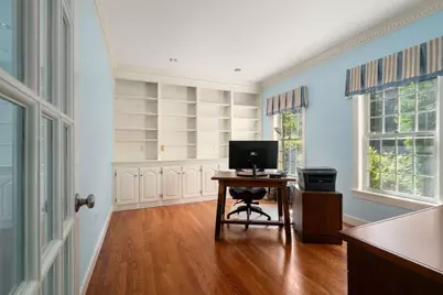 2 Sanger Cir, Dover, MA 02030 - Photo 15