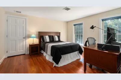 2 Sanger Cir, Dover, MA 02030 - Photo 23