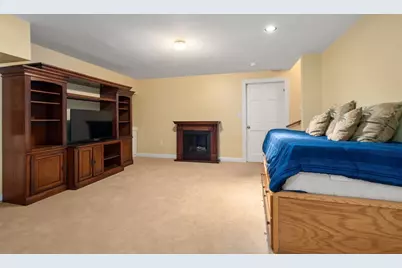 2 Sanger Cir, Dover, MA 02030 - Photo 29