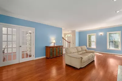 2 Sanger Cir, Dover, MA 02030 - Photo 13