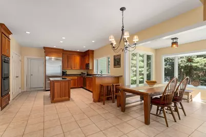 2 Sanger Cir, Dover, MA 02030 - Photo 9